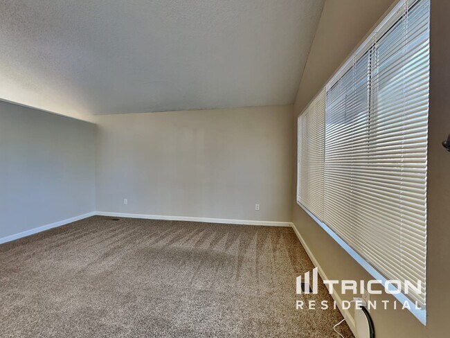 Photo - 573 E Quail Street Sparks NV