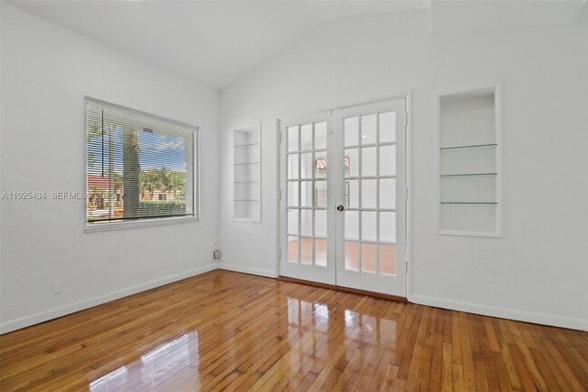 Photo - 4630 SW 13th Terrace