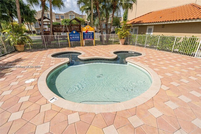 Photo - 665 NW 85th Pl Unit 10-212