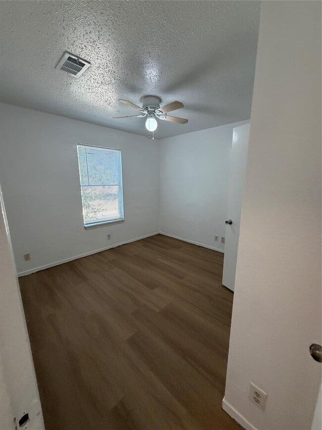 704 Osage Dr