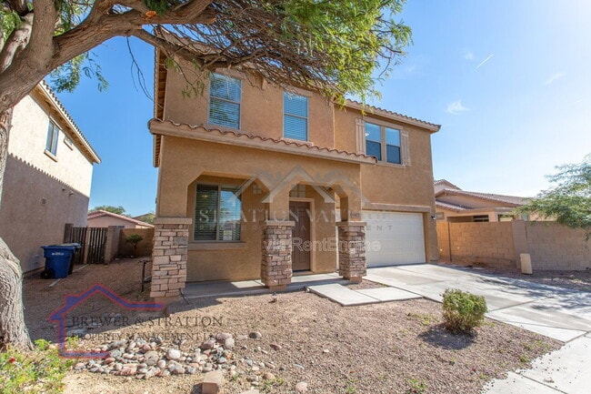 Photo - 6427 S 71st Dr