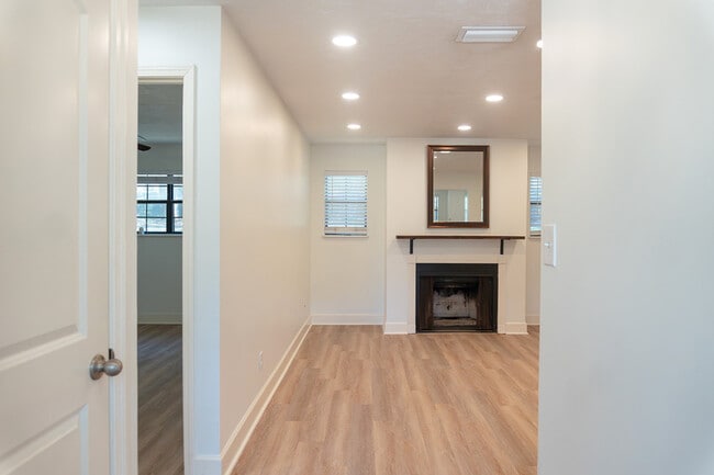 Photo - 2781 Grantham Ln