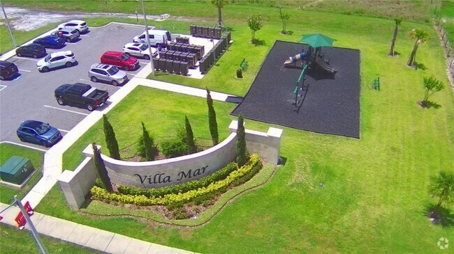 Building Photo - 605 Vittorio Dr Rental
