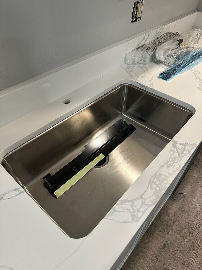 Photo - 12704 95th Ave Ct E Casa