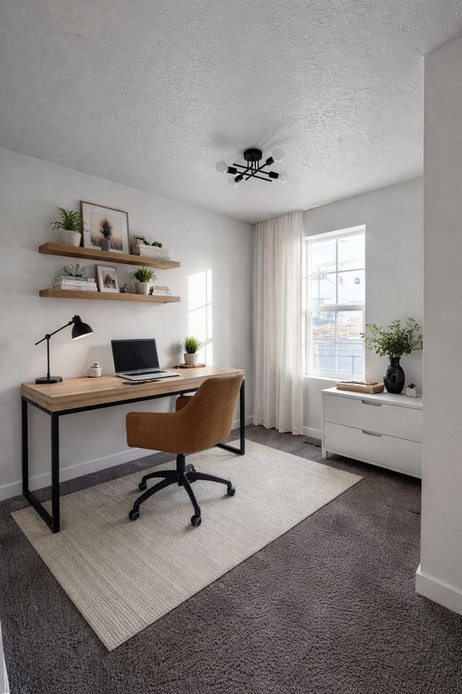 Photo - 5663 W Pelican Ridge Ln