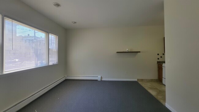 Photo - 77 Colgate St Unit 1