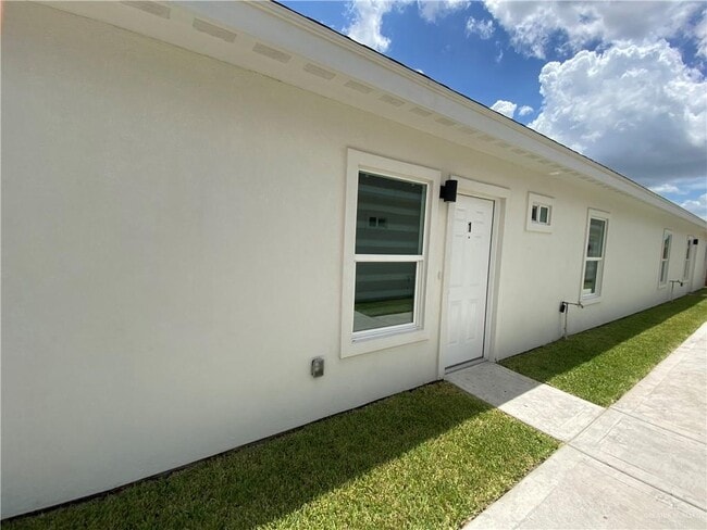 Photo - 17 Angelina Dr Unidad 1