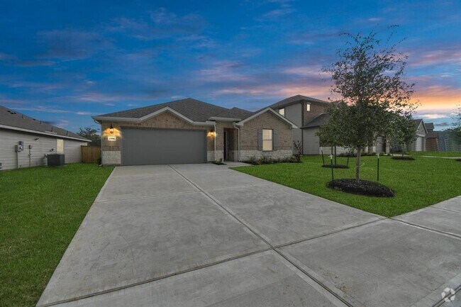 Building Photo - 1556 King Rnch Rd Rental