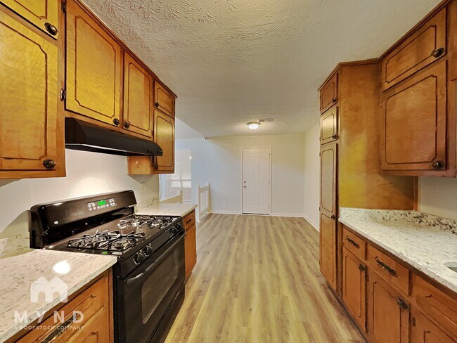 Photo - 9033 Hamilton Ct