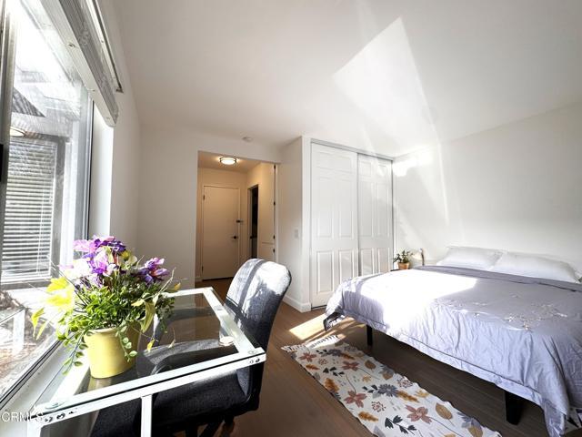 Photo - 5361 Hidalgo St