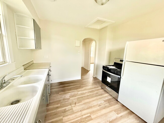 Photo - 343 Ohio Ave