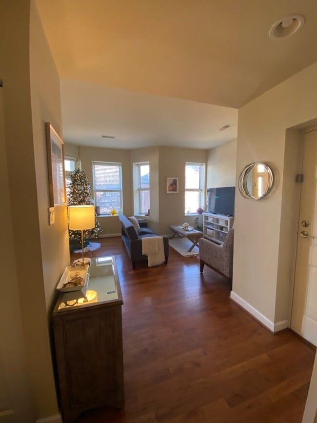 Photo - 627 Clara Ave Unit 202