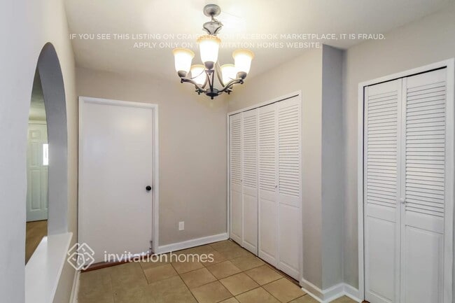 Photo - 5116 Avery Ln