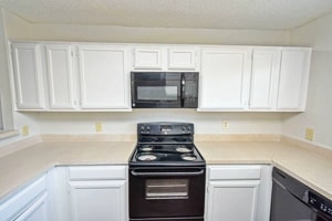 Wyngate Townhomes