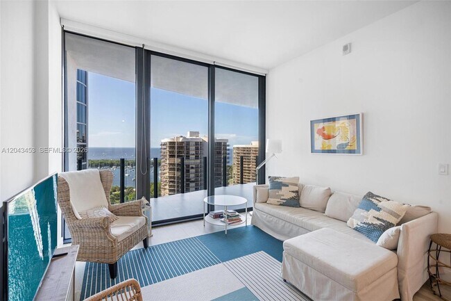 Photo - 2831 S Bayshore Dr Unit 1603