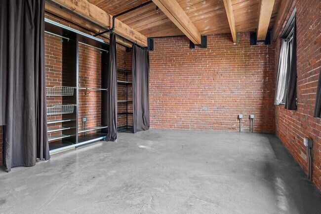 Photo - 90 Wareham St Unit 309