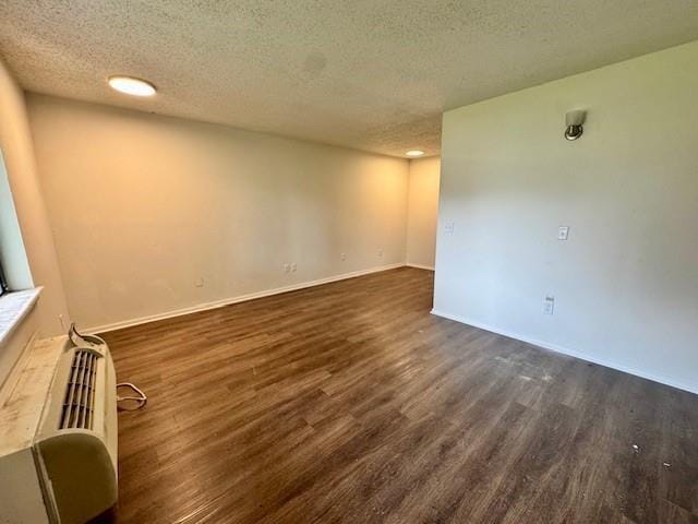 Photo - 1701 S West End St Unidad 37