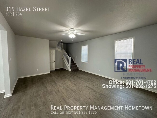 Photo - 319 Hazel St