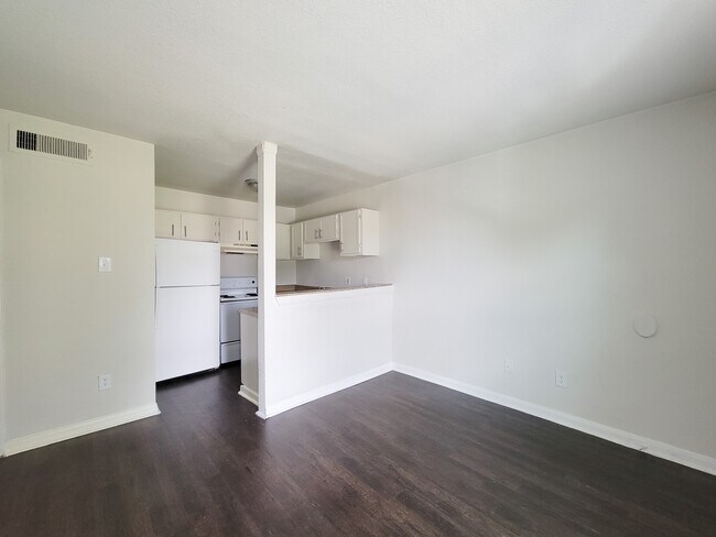 Photo - 101 Brookside Ln Unit 32