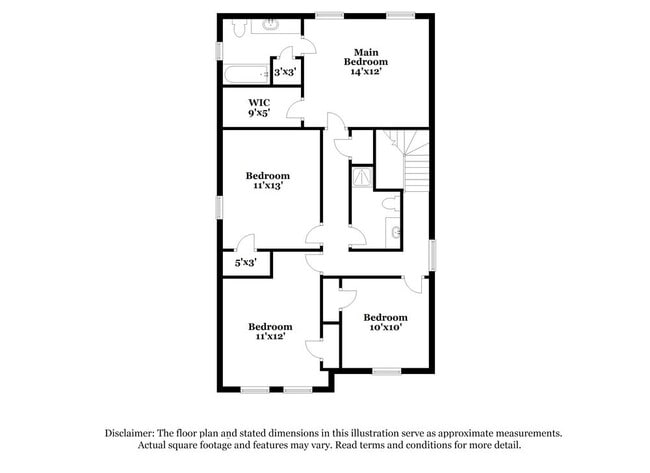 Photo - 4918 N Cancun Dr