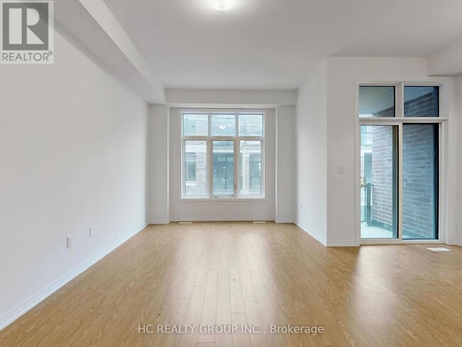 Photo - 28 Millman Ln