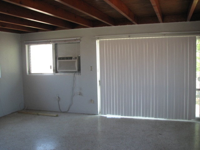 Photo - 6 MONTH RENTAL - 2 Bedroom / 1 Bath Private Family Home on Stock Island