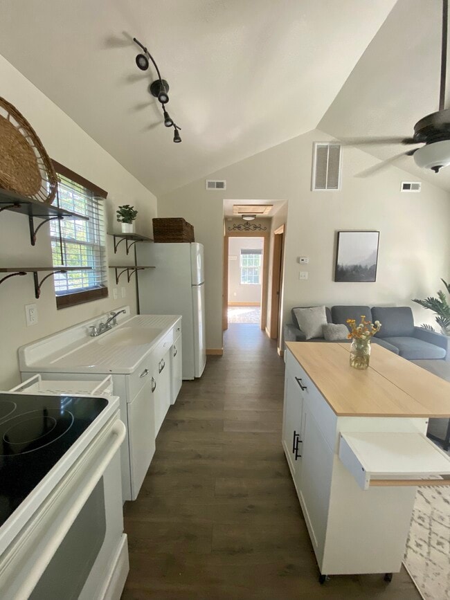 Photo - 10510 Cadosia Rd Unidad 1