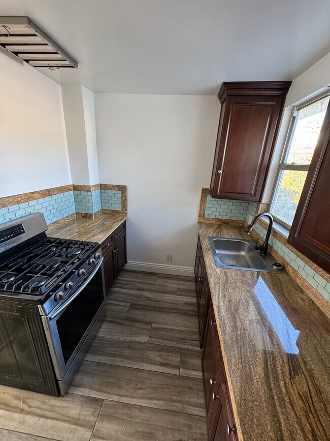 6948 La Tijera Blvd Unit 6948