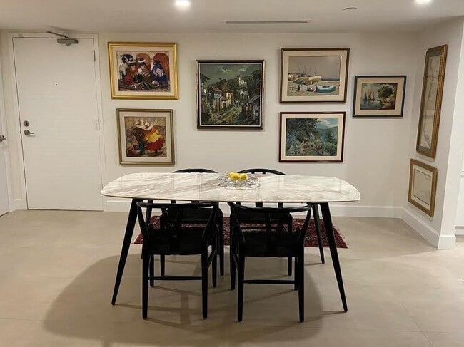 Photo - 3200 Port Royale Dr N Unit 502