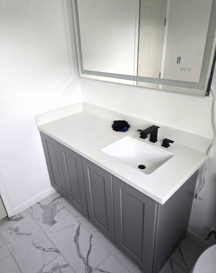 Photo - 4306 Herridge St