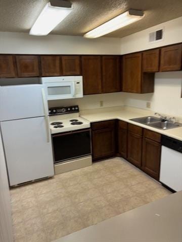 Photo - 5335 Bent Tree Forest Dr Unit 130