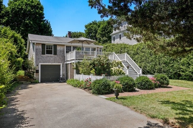 Photo - 20 Kimball Beach Rd Casa