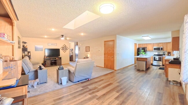 Photo - 3209 White Elm Ct
