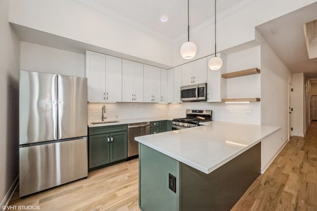 Photo - 903 W Armitage Ave Unidad Apt 2