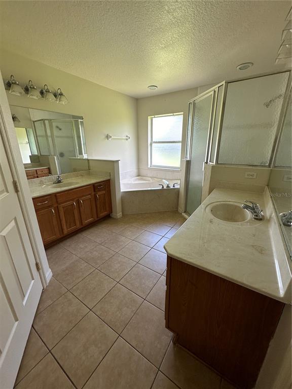 Photo - 6365 SW 143rd Ln Rd House