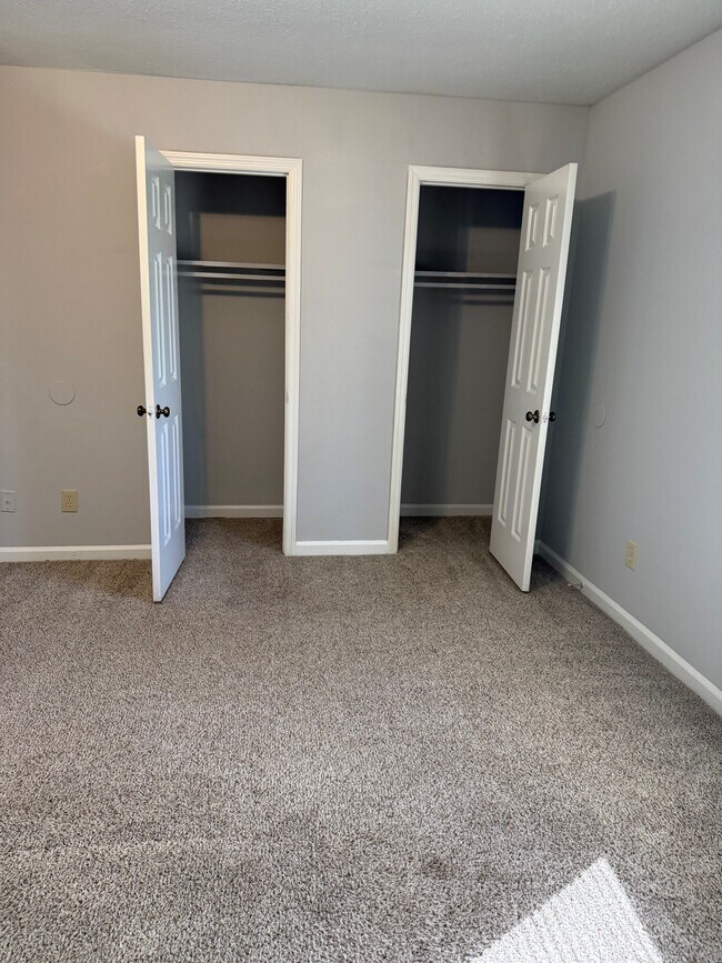 1bd bedroom