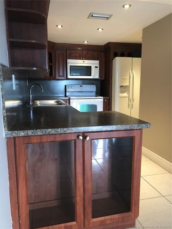 Photo - 14250 SW 62nd St Unit 325