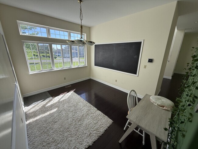 23 Observatory Cir