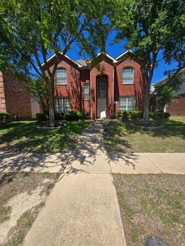 Photo - 4325 Ridge Point Ln