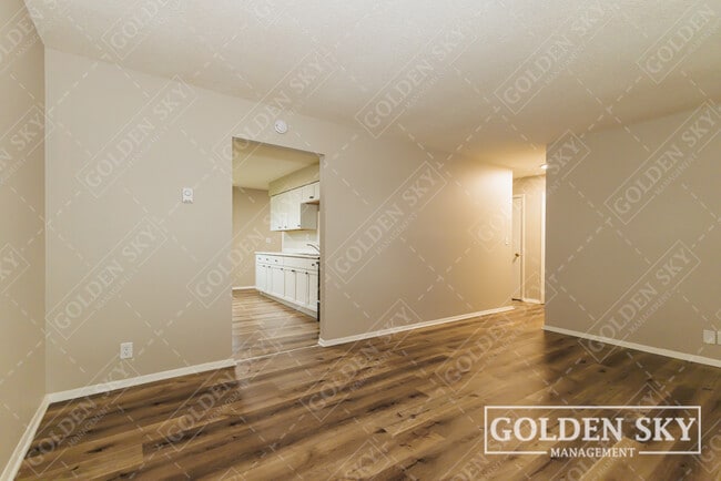 115 S Keystone Cir Unidad 115