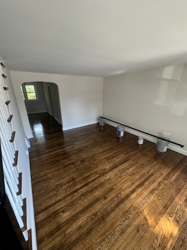 Photo - 304 W 22nd St