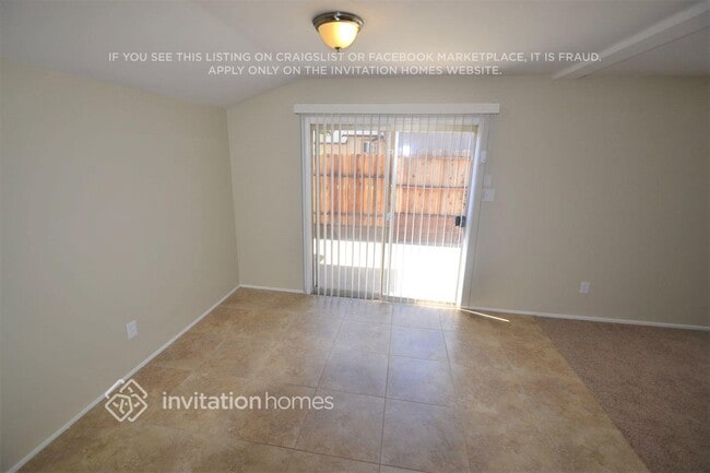 Photo - 5437 Burr Oak Way