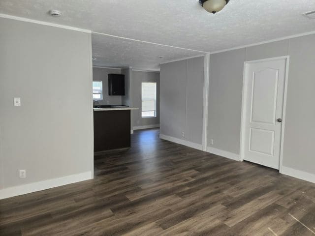 Photo - 6623 Stardust Ln