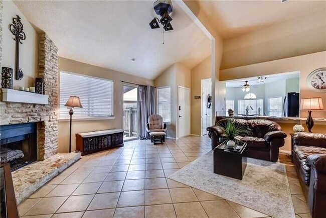 Photo - 8903 Shattuck Cove