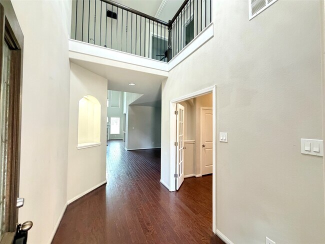 Photo - 8002 Mesquite Hill Ln