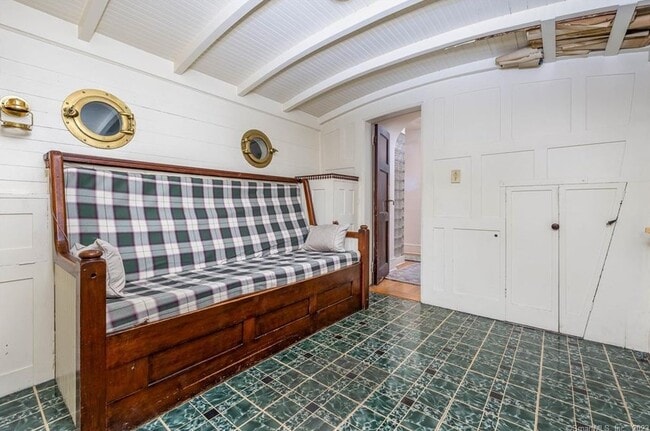 sailing room - 30 Terry Rd Unit House