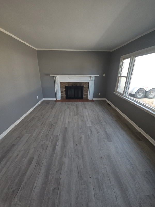 Photo - 2214 W Arrowhead Ln