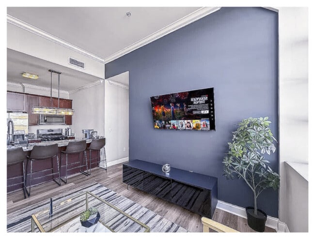 Photo - 1401 N 5th St Unit ID1055941P