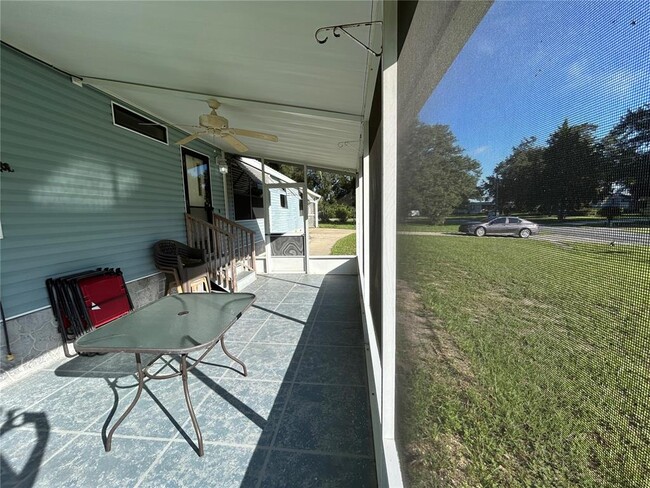 Photo - 13904 Co Rd 109D