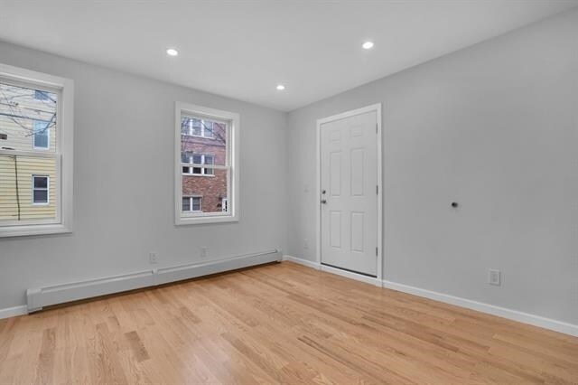 Photo - 395 1st St